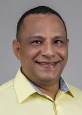 PROF WESLEN