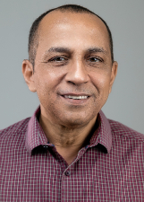 NILSON AVELINO