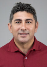 HOMERO VETORASSO