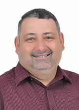 JOÃOZINHO DA FARMÁCIA