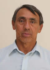 IZALTINO BUGRÃO