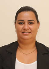 JEANY DIAS