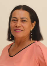 ODETE PEREIRA