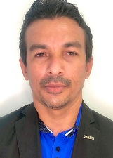 PASTOR ALUIZIO