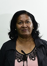 JOANA CAMPOS