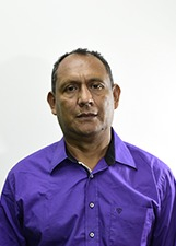 JOZAIR CAMPOS
