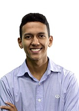LUCAS CORREIA