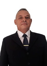 TONINHO DO JEEP