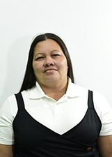 OLIVIA GODOY
