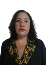 IVONETE FERNANDES