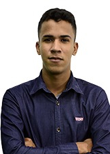 MATHEUSINHO FARIAS