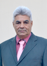 DENI DA ELETROCAMP