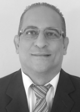 PROFESSOR MUNIR