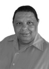 PROFESSOR WELSON MESQUITA
