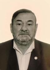 JOÃO CARLOS JOSETTI
