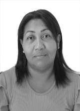 MIRIAN PAES