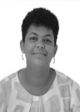 NILDA TOSCA