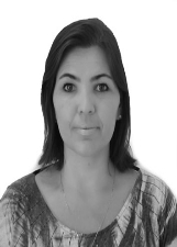 ELICÉIA TRINDADE