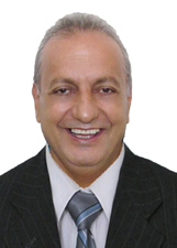 JOAO RODRIGUES