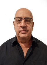 LAERCIO BARBIERI