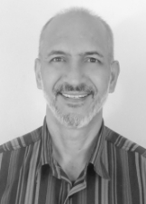 ODAIR RIBEIRO