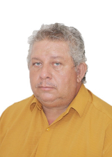 LUIZAO SOARES