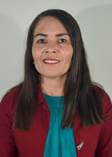 JOSELITA RAMOS