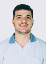 JÚNIOR DA FARMÁCIA