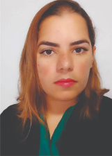 NEILA