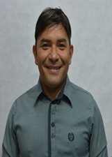 IVANILDO MARTINS