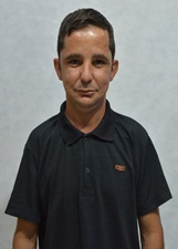MANINHO