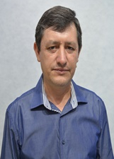 CIDO CAMPOS GAUCHINHO