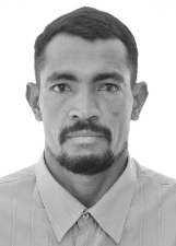 JOSÉ MIRANDA