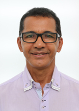 ZÉ CARLOS RENASCER