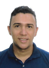 VALDIR PEREIRA