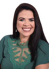 KERLE SANTANA