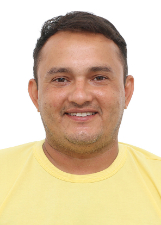 KIKO DOS GUERREIROS