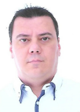RODRIGO BRUEL