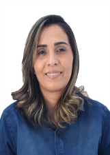 ROSANGELA ALMEIDA