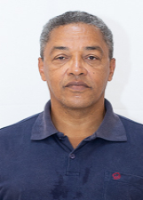 PROF OMAR