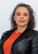 PROFESSORA CRISTINA