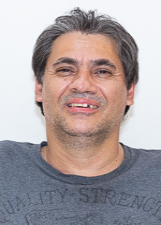 LINDOMAR RESENDE