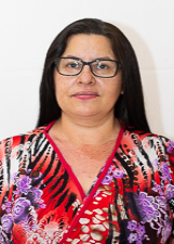 JANETE FÁTIMA