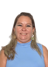 CÉLIA AMORIM