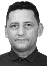 SIMÃO DUARTE