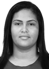 ESTFANY SAYNNY