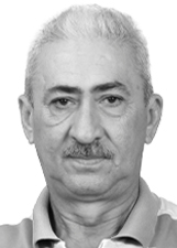 TOTO ARAUJO
