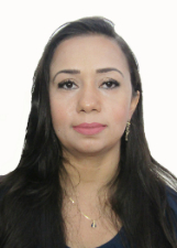 DRA JÔ