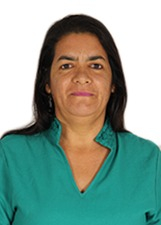 MARILZA ARAUJO