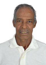 GILBERTO ALVES